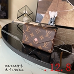 スーパーコピールイヴィトン財布